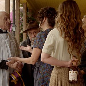 Foto Cuecas Rasgadas