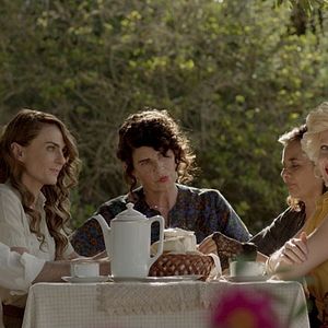 Foto Cuecas Rasgadas