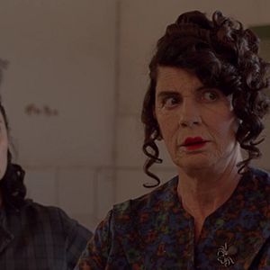 Foto Cuecas Rasgadas