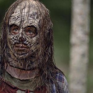 Foto The Walking Dead