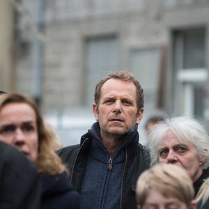 Foto Charles Berling