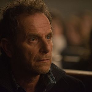 Foto Charles Berling