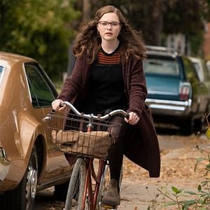 Foto Histórias Assustadoras para Contar no Escuro