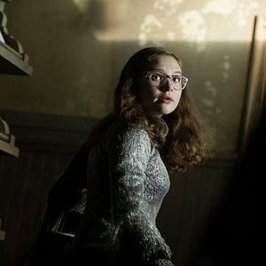 Foto Histórias Assustadoras para Contar no Escuro