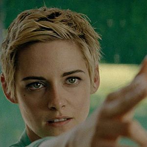 Foto Seberg Contra Todos