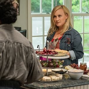 Foto Mãe e Muito Mais