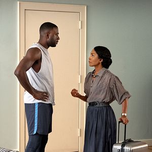 Foto Mãe e Muito Mais