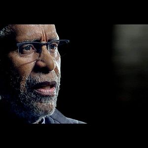 Foto Blue Note: It Must Schwing