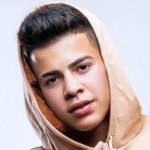 Foto João Pedro Carvalho