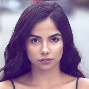 Foto Bruna Mascarenhas