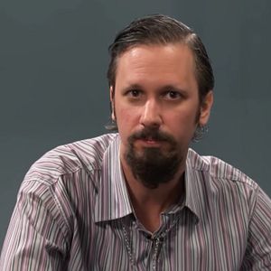 Foto Choque de Cultura Show