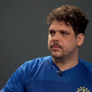 Foto Choque de Cultura Show