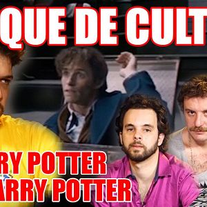 Foto Choque de Cultura Show