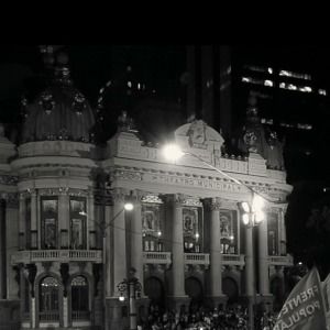 Foto Ressaca