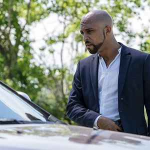 Foto A Rainha do Sul