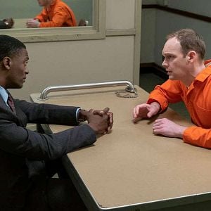 Foto Lucas Van Engen