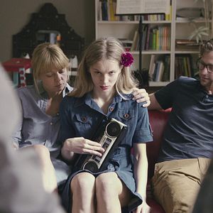 Foto Florian Stetter