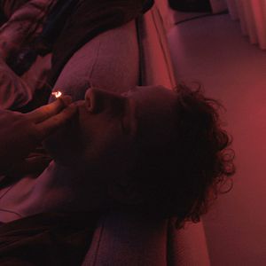 Foto Jonathan Berlin