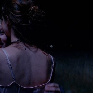 Foto Jonathan Berlin