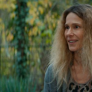 Foto Aonde Quer Que Você Vá