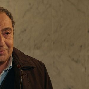 Foto Aonde Quer Que Você Vá