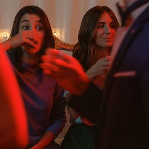 Foto Aonde Quer Que Você Vá