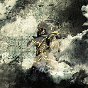 Foto Hagane no Renkinjutsushi : Brotherhood