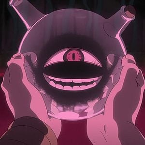 Foto Hagane no Renkinjutsushi : Brotherhood