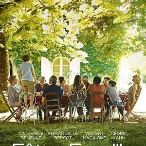 Foto Feliz Aniversário