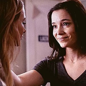 Foto Exposição Perigosa