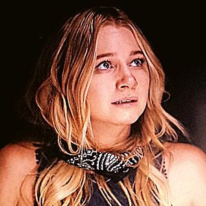 Foto Exposição Perigosa