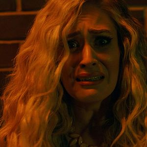 Foto Reencontro Mortal