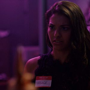 Foto Reencontro Mortal