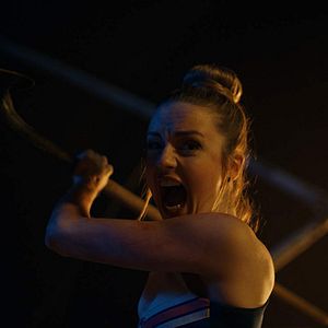 Foto Reencontro Mortal