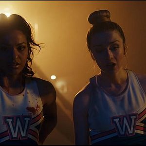 Foto Reencontro Mortal