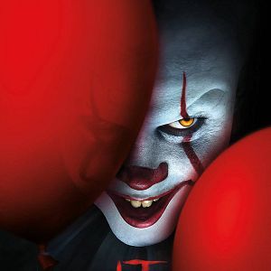 Foto It: Capítulo Dois