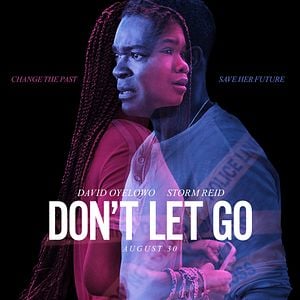 Foto Correndo Contra o Tempo