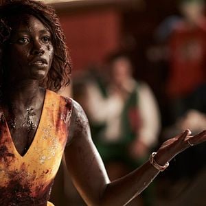 Foto Little Monsters