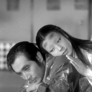 Foto Contos da Lua Vaga