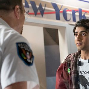 Foto A Música da Minha Vida