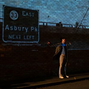 Foto A Música da Minha Vida