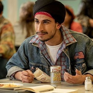 Foto A Música da Minha Vida