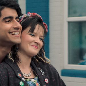 Foto A Música da Minha Vida