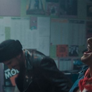 Foto A Música da Minha Vida