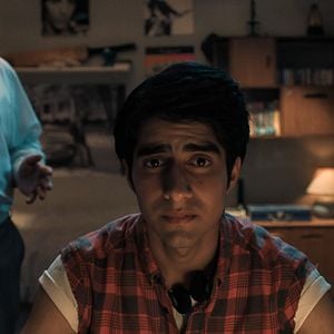 Foto A Música da Minha Vida