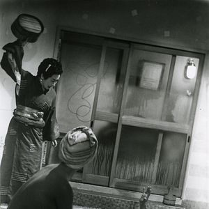 Foto A Rua da Vergonha