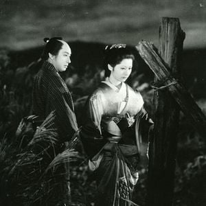 Foto Os Amantes Crucificados