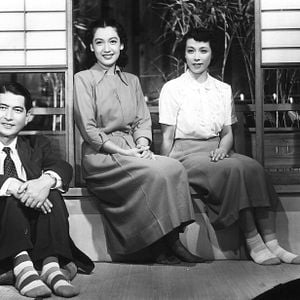 Foto Também Fomos Felizes