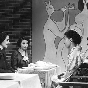 Foto Também Fomos Felizes