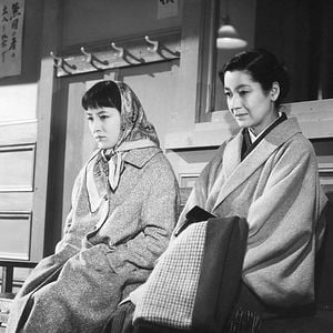 Foto Crepúsculo em Tóquio